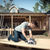 Bosch GKS18V-57-2 165mm Cordless Circular Saw (Body Only) (06016C1200)