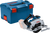 Bosch GKS18V-57-2 165mm Cordless Circular Saw Body Only (L-Boxx) (06016C1201)