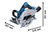 Bosch GKS18V-70 L 190mm Cordless Circular Saw (Body Only) (06016B9000)