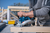 Bosch GKS18V-70 L 190mm Cordless Circular Saw (Body Only) (06016B9000)