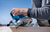 Bosch GKS18V-70 L 190mm Cordless Circular Saw (Body Only) (06016B9000)