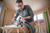 Bosch GKS18V-70 L 190mm Cordless Circular Saw (Body Only) (06016B9000)