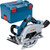 Bosch GKS18V-70 L 190mm Cordless Circular Saw Body Only (L-Boxx) (06016B9001)