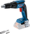 Bosch GTB 18V-45 Cordless Drywall Screwdriver (Body Only) (06019K7000)