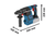 Bosch GBH 18V-26 Brushless SDS-Plus Drill (Body Only)