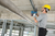 Bosch GBH 18V-26 Brushless SDS-Plus Drill (Body Only) (0611909000)