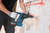 Bosch GBH 18V-26 Brushless SDS-Plus Drill (Body Only) (0611909000)