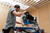 Bosch GCM 18V-305 GDC Cordless Mitre Saw (Body Only) (0601B43000)