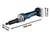 Bosch GGS 18V-10 SLC Cordless Straight Grinder (06012B4001)