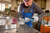 Bosch GGS 18V-10 SLC Cordless Straight Grinder (06012B4001)