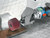 Bosch GGS 18V-10 SLC Cordless Straight Grinder (06012B4001)