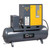 SIP RS11-10-500BD/RD Rotary Screw Compressor