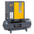 SIP RS08-10-270BD Rotary Screw Compressor