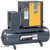 SIP RS4.0-08-200BD/RD Rotary Screw Compressor