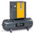 SIP RS4.0-10-200BD Rotary Screw Compressor