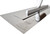 Maurerfreund Super Flex Finishing Trowel 360 x 120mm  (14")