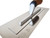Maurerfreund Super Flex Finishing Trowel 280 x 120mm  (11")