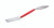 Maurerfreund 20mm Small Tool