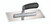 Maurerfreund 4mm Notch Trowel