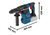Bosch GBH 18V-26F Brushless 18V SDS-Plus (Body Only)