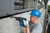 Bosch GBH 18V-26F Brushless 18V SDS-Plus (Body Only)