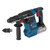 Bosch GBH 18V-26F Brushless 18V SDS-Plus (Body Only)
