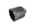 Guillet 80mm TCT Heavy Duty Core Bit