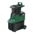 Bosch AXT25 TC Quiet Shredder