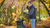 Bosch AXT25 TC Quiet Shredder