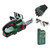Bosch UniversalChain 18V Cordless Chainsaw Kit (06008B8070-Kit)