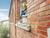 Bosch GSH 5CE SDS-Max Demolition Hammer