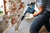 Bosch GSH 5CE SDS-Max Demolition Hammer