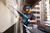 Bosch GSH7 VC Professional SDS-Max Demolition Hammer