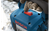 Bosch GSH 16-28 Professional Breaker (110v) (0611335060)