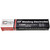 SIP 5kg x 2.5mm 6013 Mild Steel Electrodes (02777)