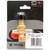 Sip Disposable Gas Bottle Regulator (1/8" BSP) (04030)