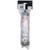 SIP 390g Disposable Argon/CO2 Gas Bottle Pack (04020)