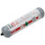 SIP 600g CO2 Disposable Gas Bottle (02654)