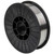SIP 4.5kg x 0.8mm Flux-Cored Welding Wire (02706)