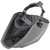 SIP Meteor 2300 Electronic Welding Shield (02884)