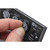 SIP Meteor 2300 Electronic Welding Shield (02884)