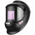 SIP Meteor 8000 Panoramic Electronic Welding Shield (02803)