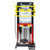SIP Pneumatic Coil Spring Compressor