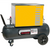 SIP PB3800/3M/200 Silenced Piston Compressor