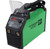 SIP HG1800CBW Battery-Powered Inverter Welder