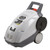 SIP TEMPEST PH540/150 Hot Water Pressure Washer
