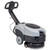 SIP SD1260AC Electric Floor Scrubber Dryer