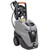 SIP TEMPEST PH480/150 Hot Electric Pressure Washer