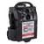 SIP 12v/24v Pro Booster 6400