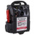 SIP 12v/24v SC 18002XP Capacitor Booster